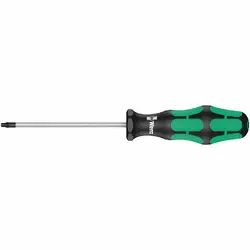 WERA-05138268001