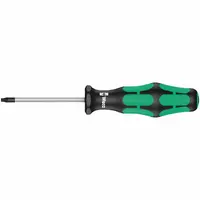 WERA-05138259001