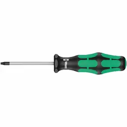 WERA-05138259001