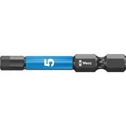 WERA-05073945001