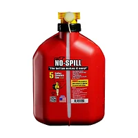 NOSPILL 1460