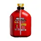 NOSPILL-1460
