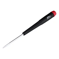 WIHA TOOLS LTD-26032