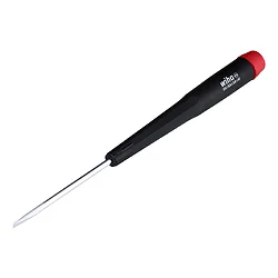 WIHA TOOLS LTD-26032