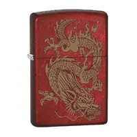 Zippo-79095