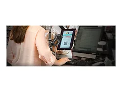 Honeywell-CT30-5CB-UVB-HC0