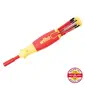 WIHA TOOLS LTD-28395