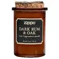 Zippo-70007