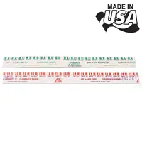 CTATOOLS-2450CTA