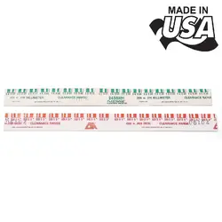 CTATOOLS-2450CTA