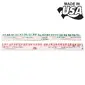 CTATOOLS-2450CTA