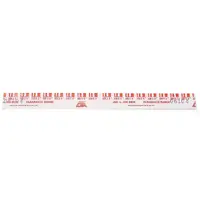 CTATOOLS-2450CTA