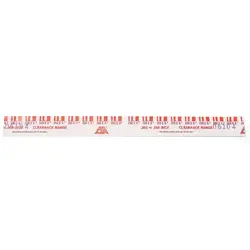 CTATOOLS-2450CTA