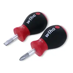 WIHA TOOLS LTD-31191