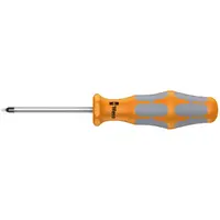 WERA-05117681001