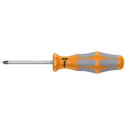 WERA-05117681001