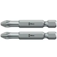 WERA-05134381001