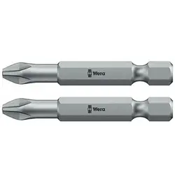 WERA-05134381001
