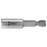 WERA-05073357001