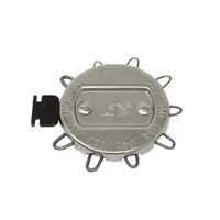 CTATOOLS-3238CTA