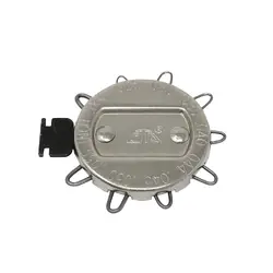 CTATOOLS-3238CTA