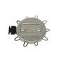 CTATOOLS-3238CTA