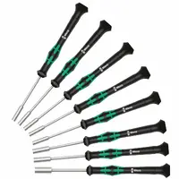 WERA-05345278001