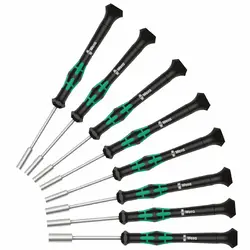 WERA-05345278001