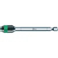 WERA-05052504001