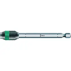 WERA-05052504001