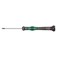 WERA-05118020001