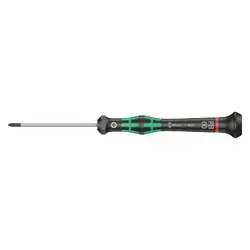 WERA-05118020001
