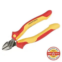 WIHA TOOLS LTD-32929