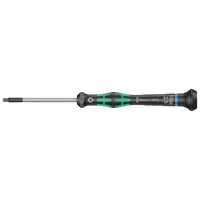 WERA-05118070001