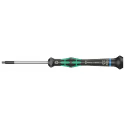 WERA-05118070001