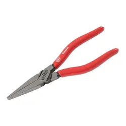 WIHA TOOLS LTD-32630