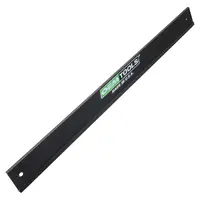 OEM TOOLS-25355