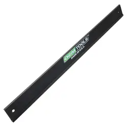 OEM TOOLS-25355