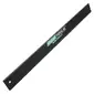 OEM TOOLS-25355
