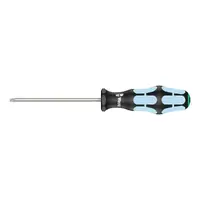 WERA-05032050001