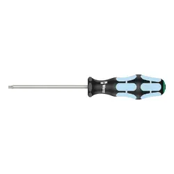 WERA-05032050001