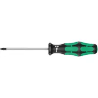 WERA-05138260001