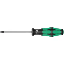 WERA-05138260001