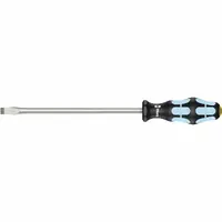 WERA-05032007001