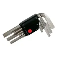 WIHA TOOLS LTD-35191