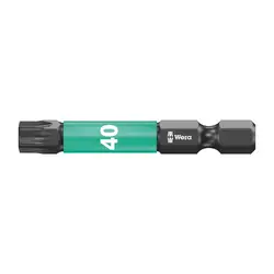 WERA-05073967001