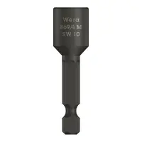 WERA-05073505001
