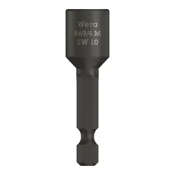 WERA-05073505001