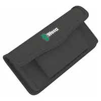 WERA-05136483001