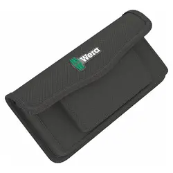 WERA-05136483001